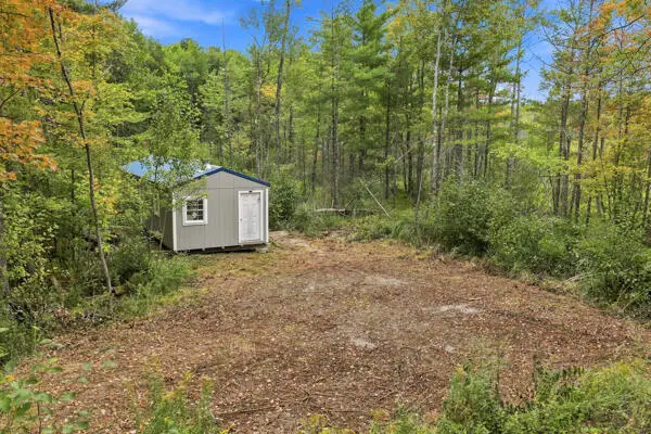 577 Norridgewock Road, Fairfield, ME 04937 - #2