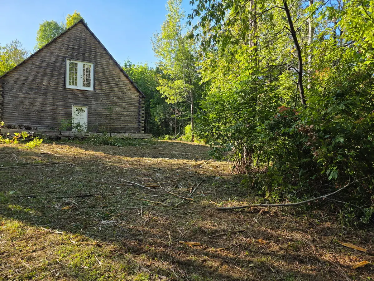 330 Chapman Road, Presque Isle, ME 04769 - #1