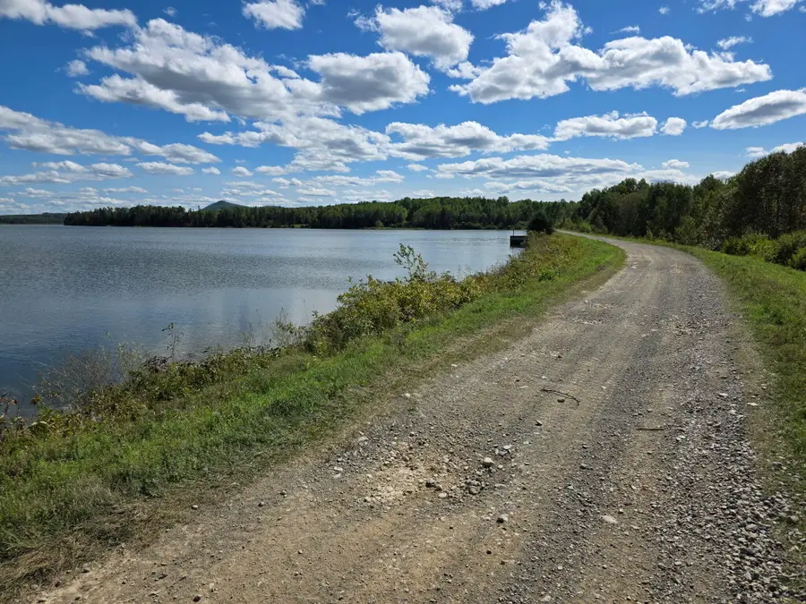 330 Chapman Road, Presque Isle, ME 04769 - #3