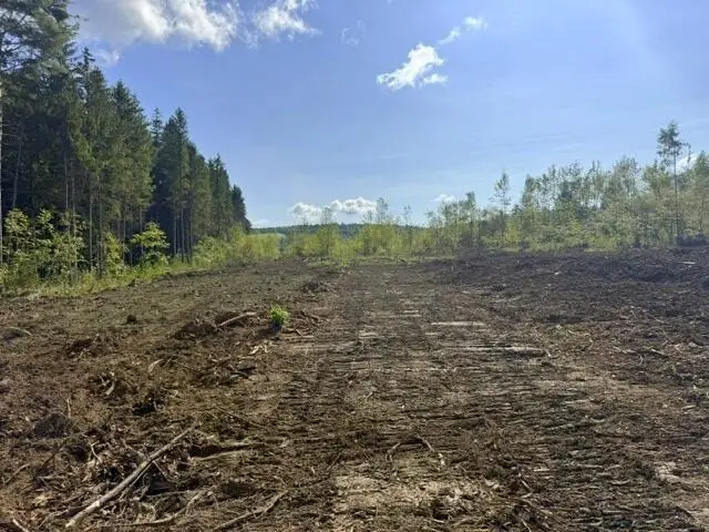Lot 23 Holley Road, Farmington, ME 04938 - #1