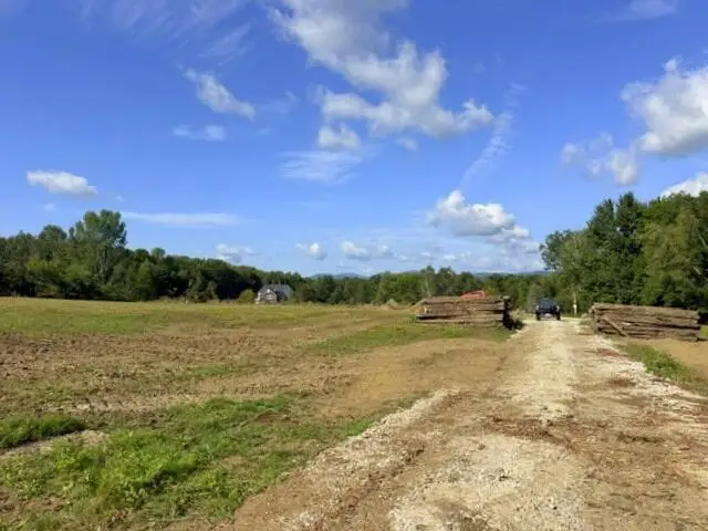 Lot 23 Holley Road, Farmington, ME 04938 - #3