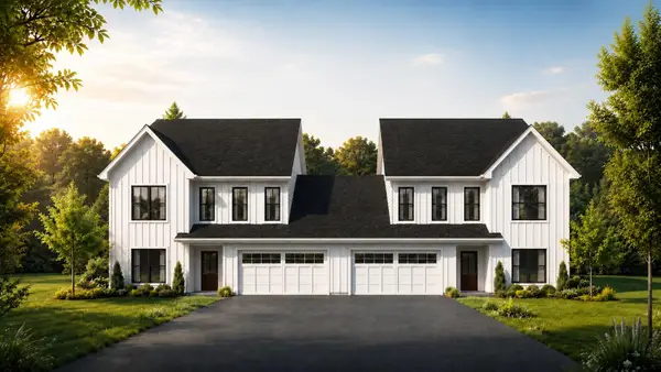 19 Emerald Woods #19, York, ME 03909