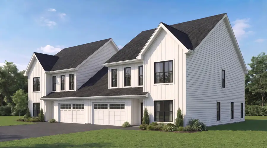 19 Emerald Woods #19, York, ME 03909 - #3