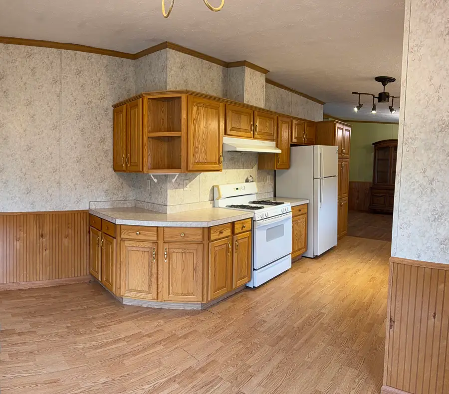 68 Forest Drive #68, Poland, ME 04274 - #3