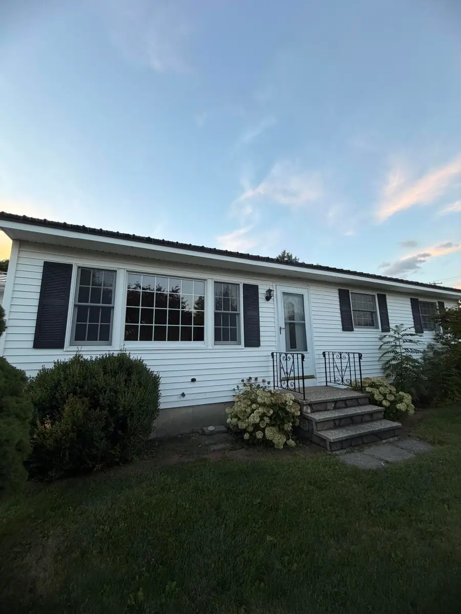 3 Summit Street, Jay, ME 04239 - #2