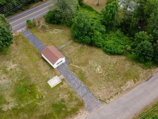 0 0 Airport Road, Sanford, ME 04073 - #3