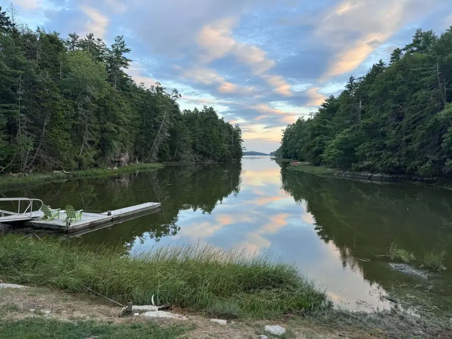 174 Hill Road, Bath, ME 04530 - #3