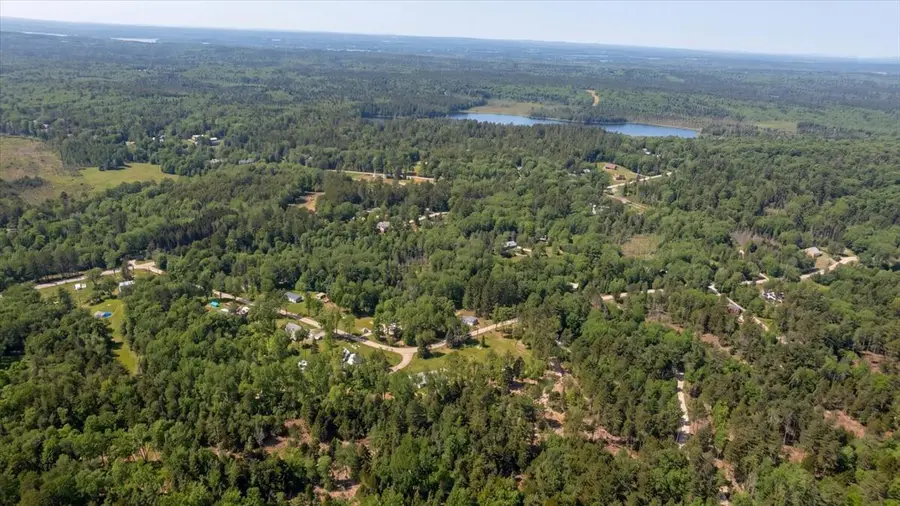 Lot 19 Dorr Road, Wiscasset, ME 04578 - #3