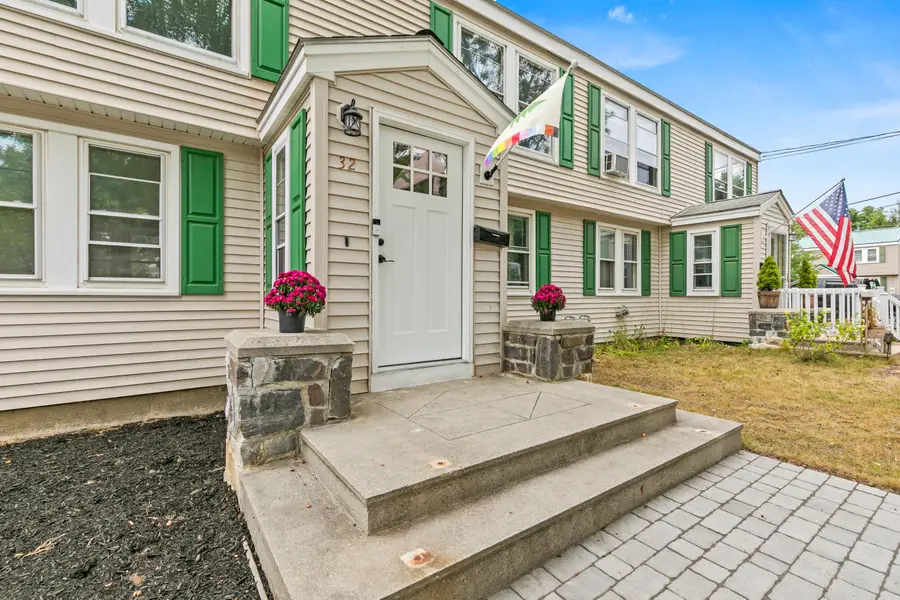 32 Emanual Drive, Brunswick, ME 04011 - #3