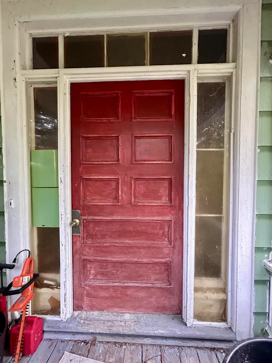 158 S Pleasant Street, Bowdoinham, ME 04008 - #2