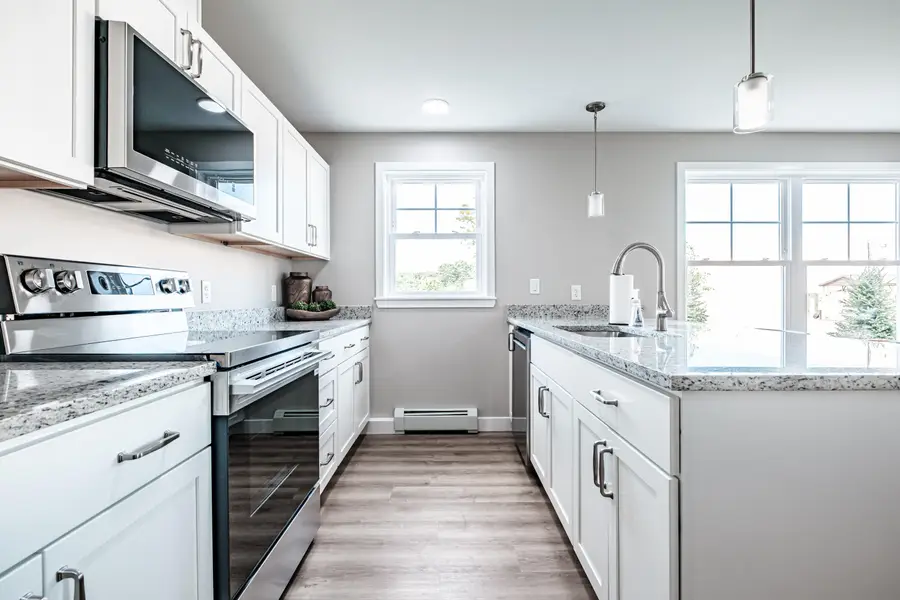 16 Stillwater Drive #1164, Windham, ME 04062 - #2