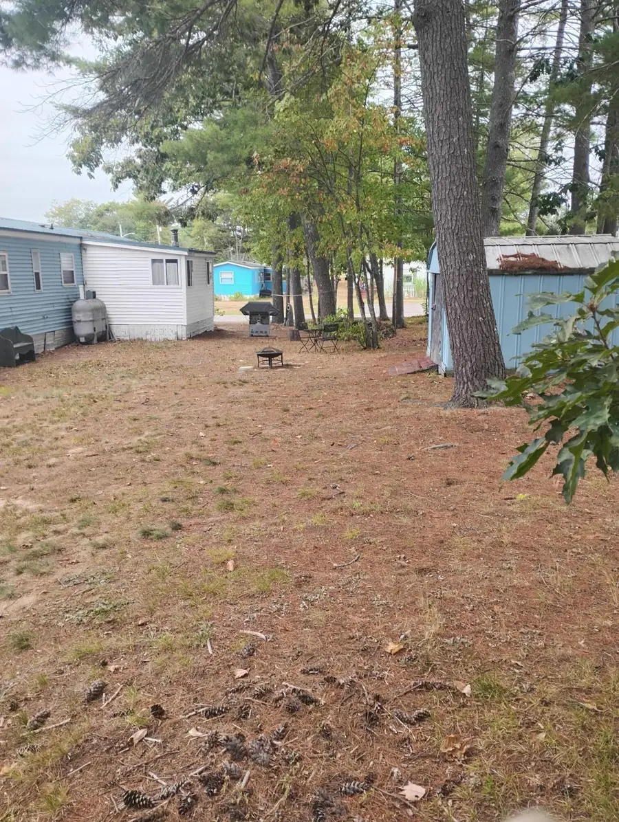 1 Sleepy Hollow Lane, Standish, ME 04084 - #3