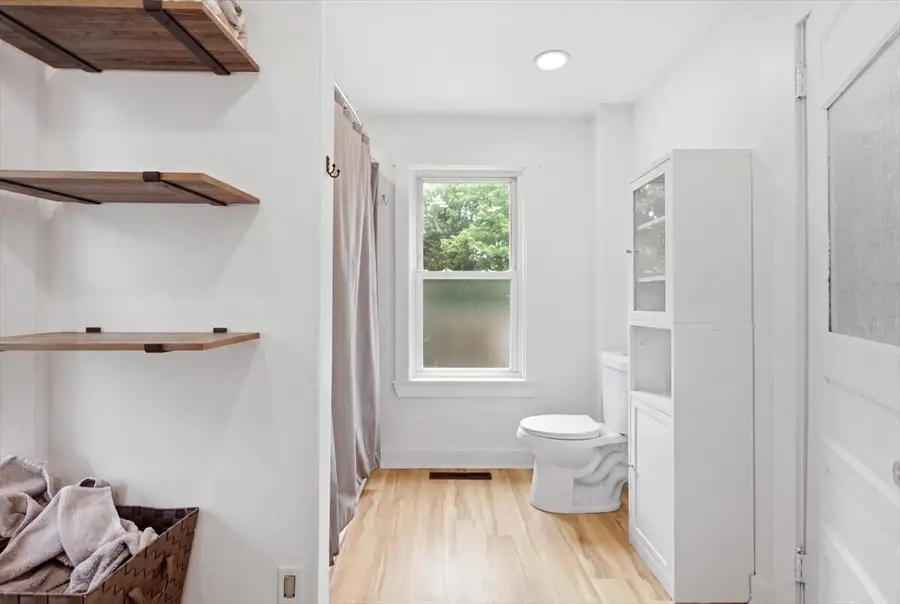 36 Winter Street, Lewiston, ME 04240 - #3