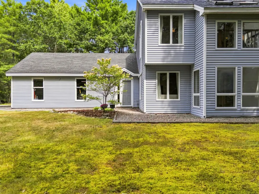 39 Spruce Street, Winthrop, ME 04364 - #3