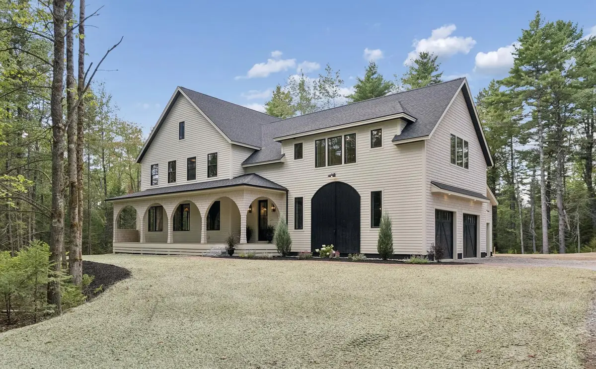 10 Harper's Trail, Freeport, ME 04032 - #1