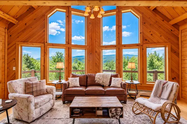 84 Ira Mountain Road, Kingfield, ME 04947