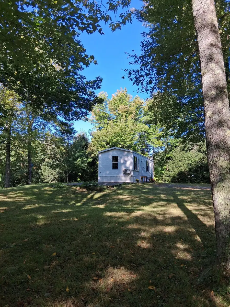 253 Stevens Road, Swanville, ME 04915 - #3
