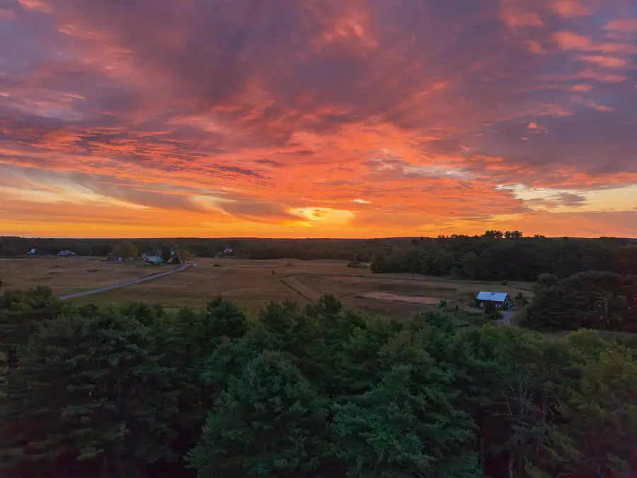 242 Simpsons Point Road, Brunswick, ME 04011 - #2