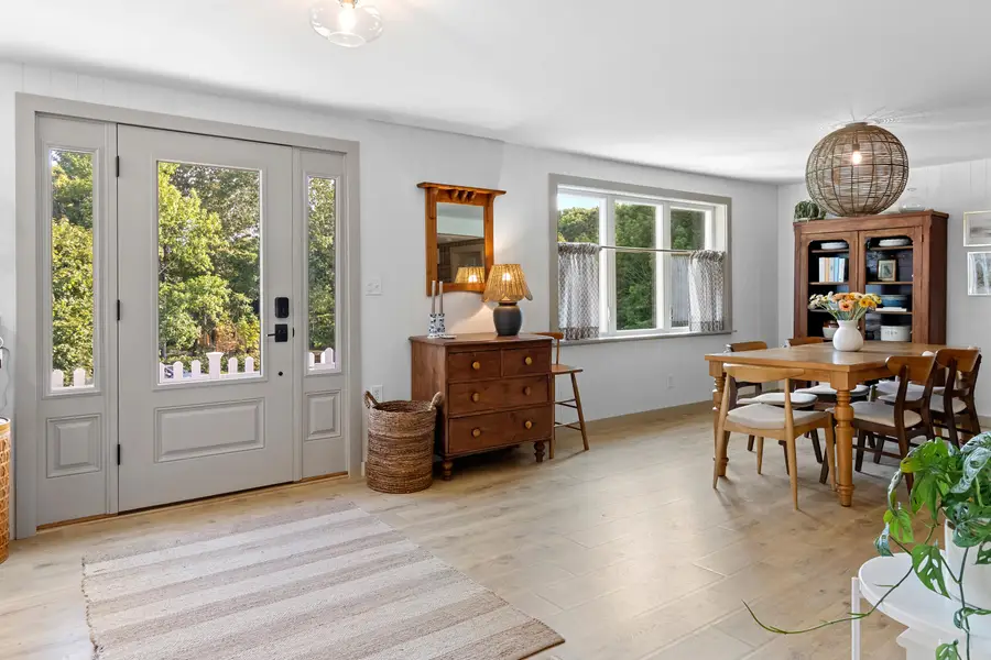 6 Bayview Drive, Rockport, ME 04856 - #3