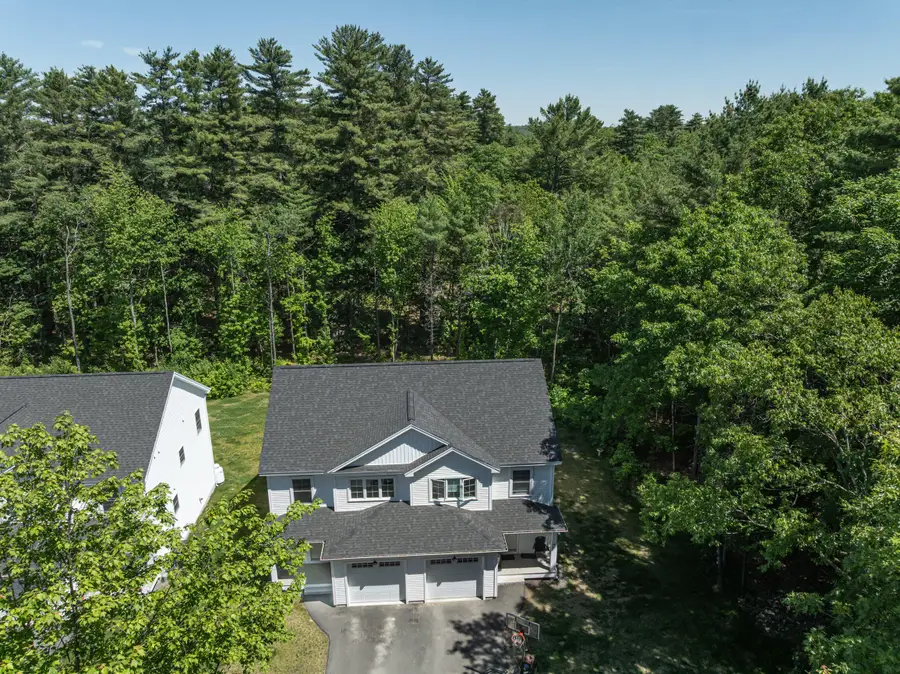 12 Voyager Lane #12, Windham, ME 04062 - #2