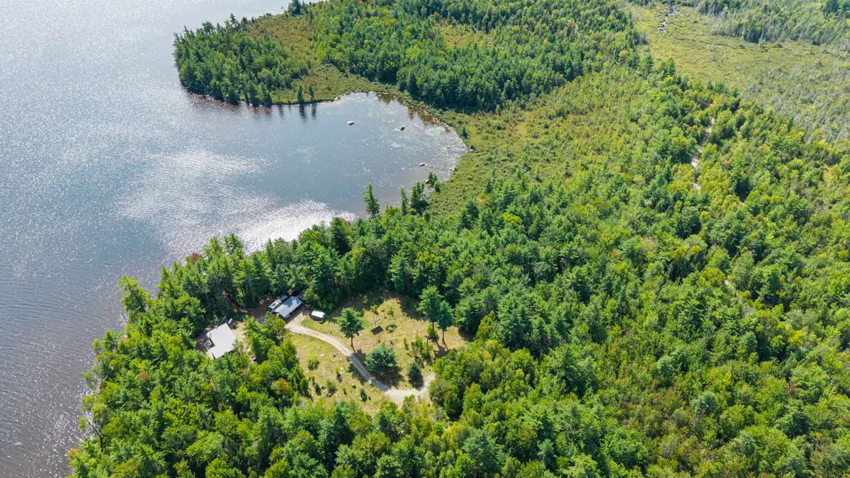 23 Lilac Path, Burlington, ME 04417 - #1