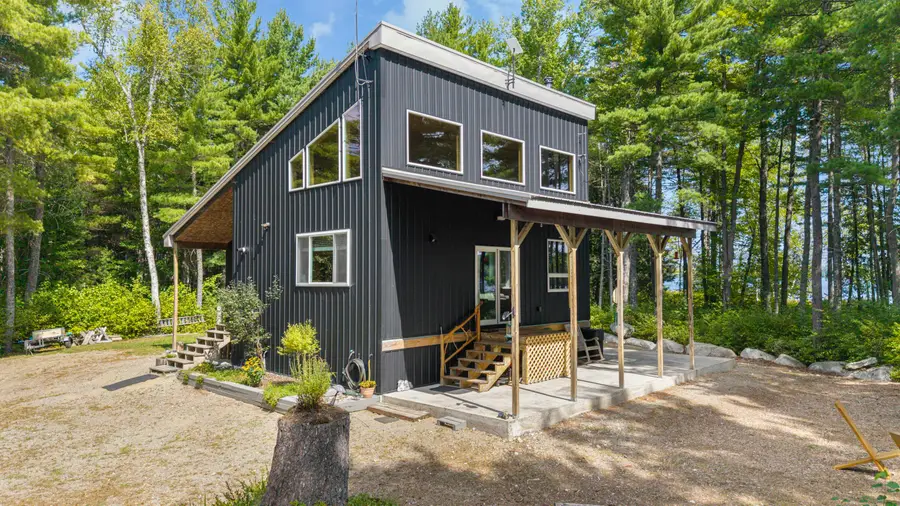 23 Lilac Path, Burlington, ME 04417 - #2