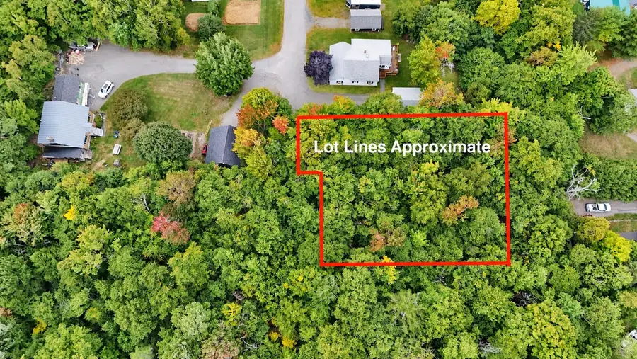36 North Dorr Street, Greenville, ME 04441 - #2