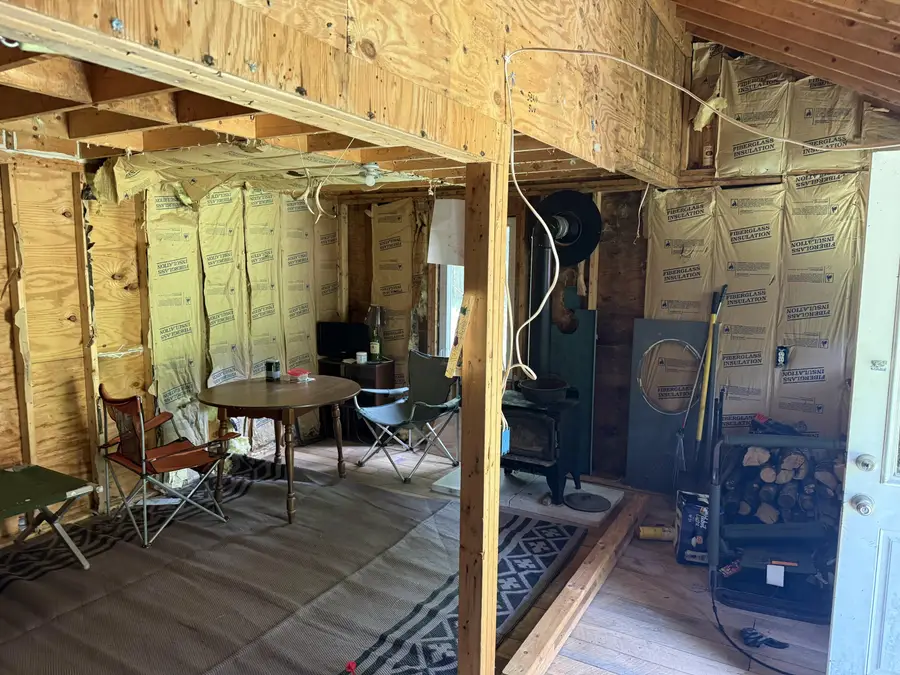 133 Smith Road, Brownville, ME 04414 - #2