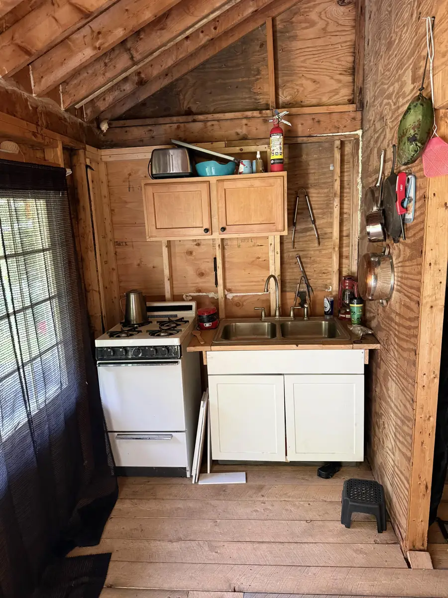 133 Smith Road, Brownville, ME 04414 - #3