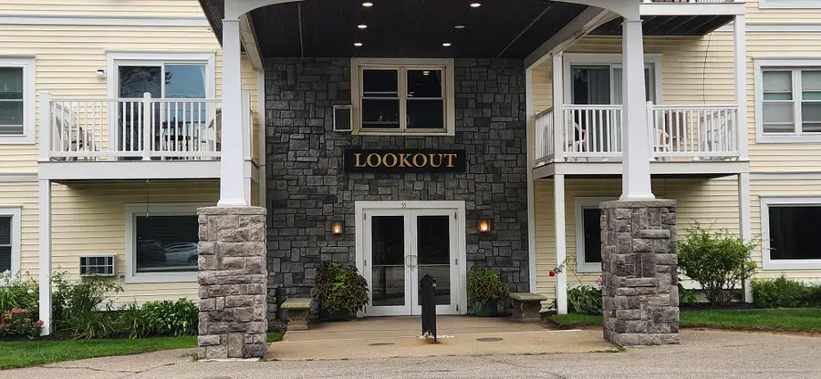 55 Israel Head Road #407, Ogunquit, ME 03907 - #2