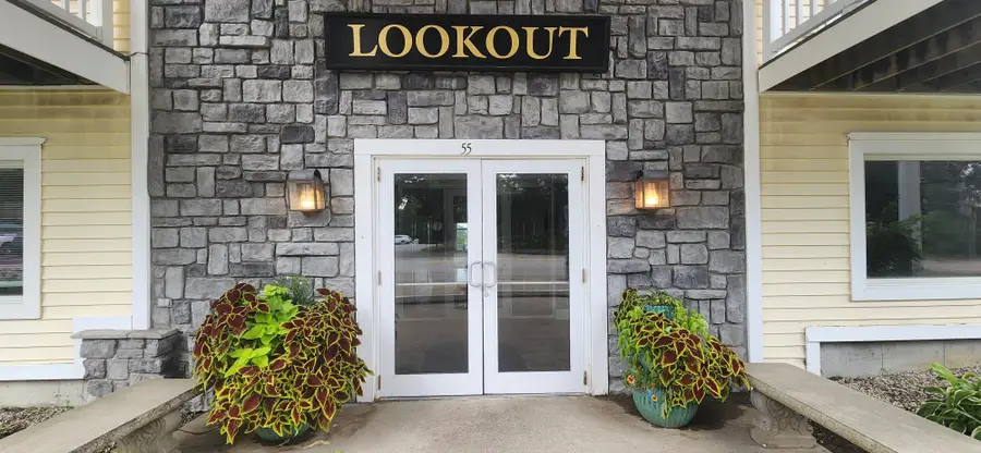 55 Israel Head Road #407, Ogunquit, ME 03907 - #3