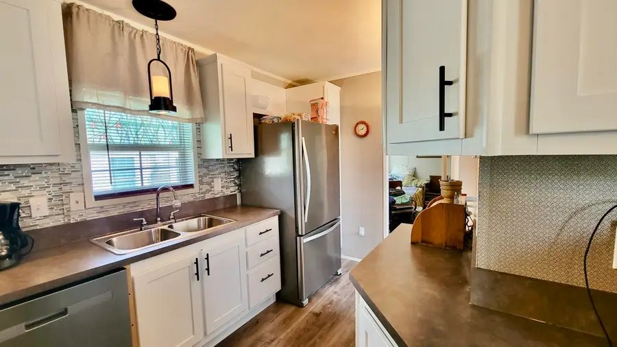 3 Parkview Lane, Lewiston, ME 04240 - #2