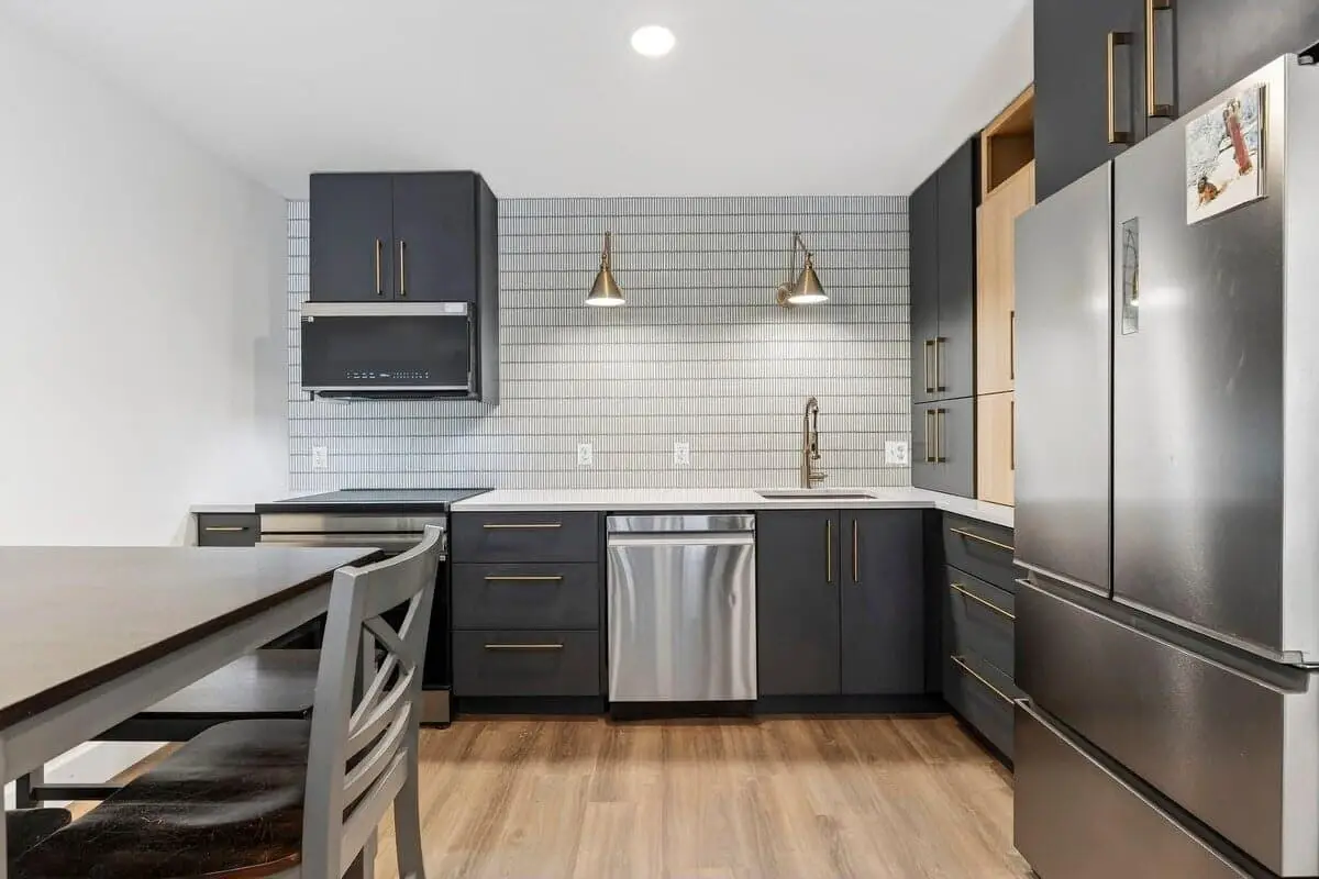 23 White Cap Village Road #A406, Newry, ME 04261 - #1