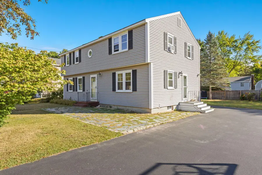 15 Gromble Way, Windham, ME 04062 - #3