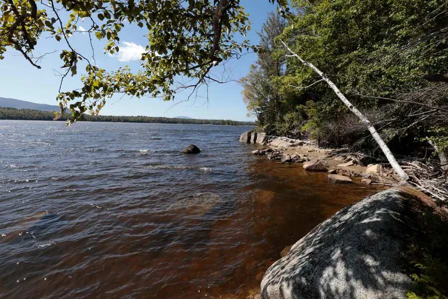 455 Jim Eaton Hill Road, Northwest Somerset, ME 04961 - #3