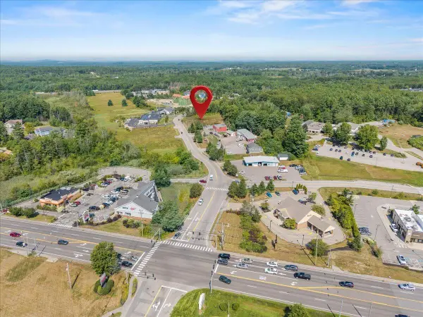 26 Barra Road, Biddeford, ME 04005
