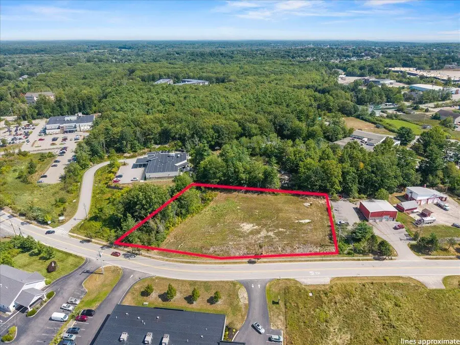 26 Barra Road, Biddeford, ME 04005 - #2