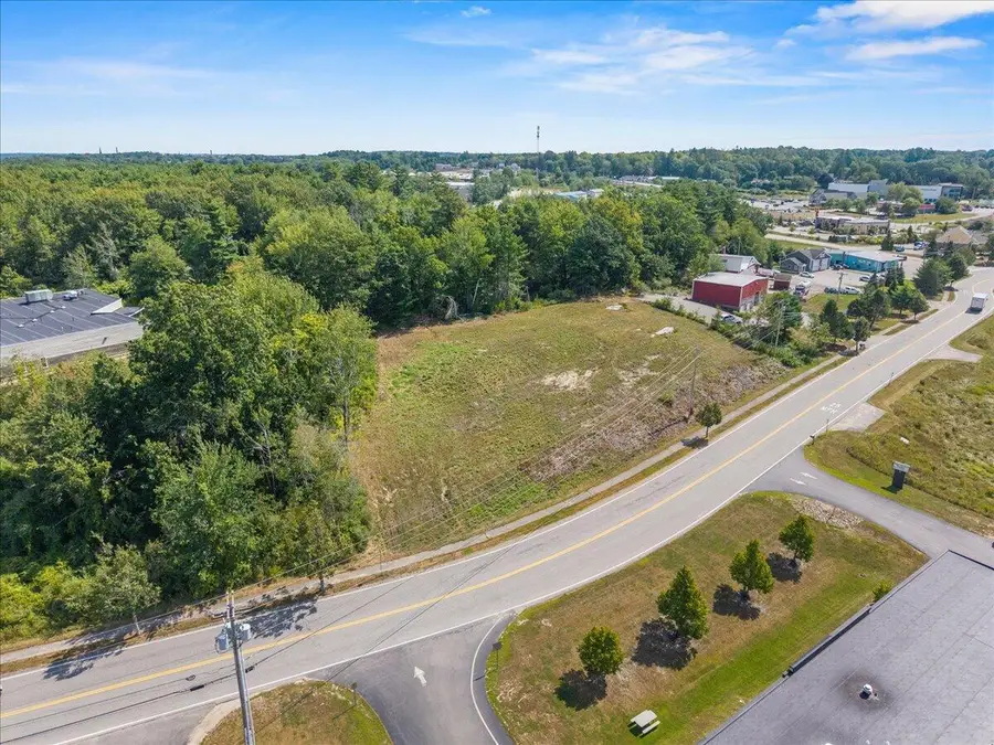 26 Barra Road, Biddeford, ME 04005 - #3