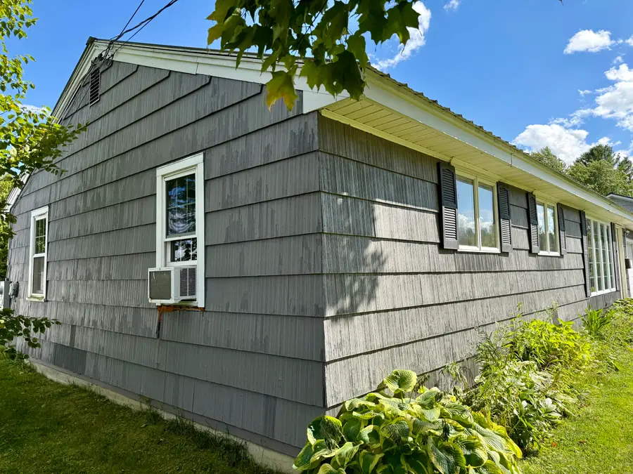 5 Sherwin Street, Presque Isle, ME 04769 - #2