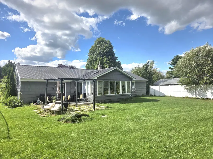 5 Sherwin Street, Presque Isle, ME 04769 - #3