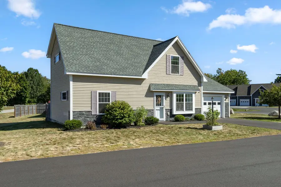 12 Boulder Lane, Sanford, ME 04073 - #3