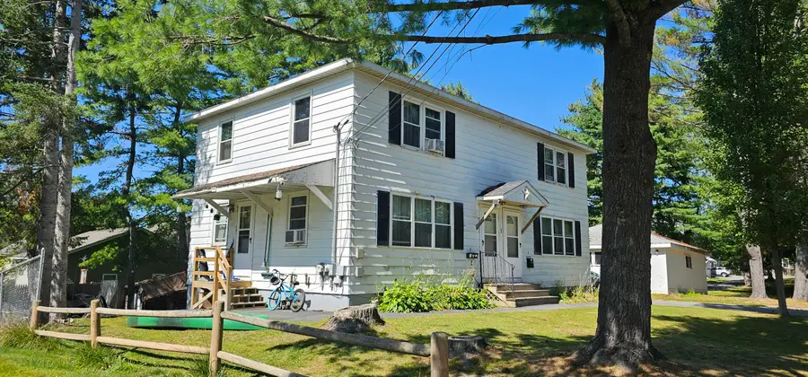 1 Fortier Street, Winslow, ME 04901 - #2