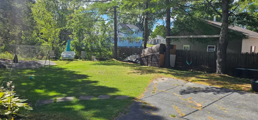 1 Fortier Street, Winslow, ME 04901 - #3