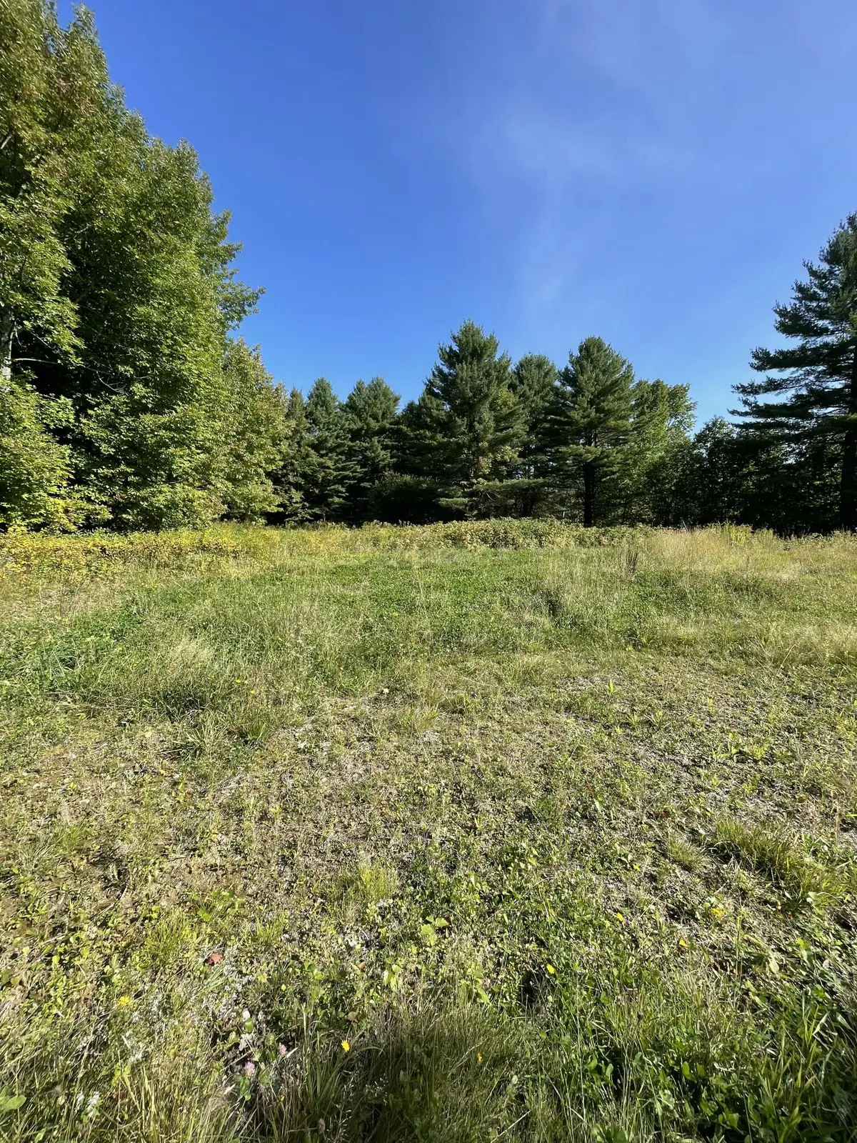 60 Water Street, Monson, ME 04464 - #1