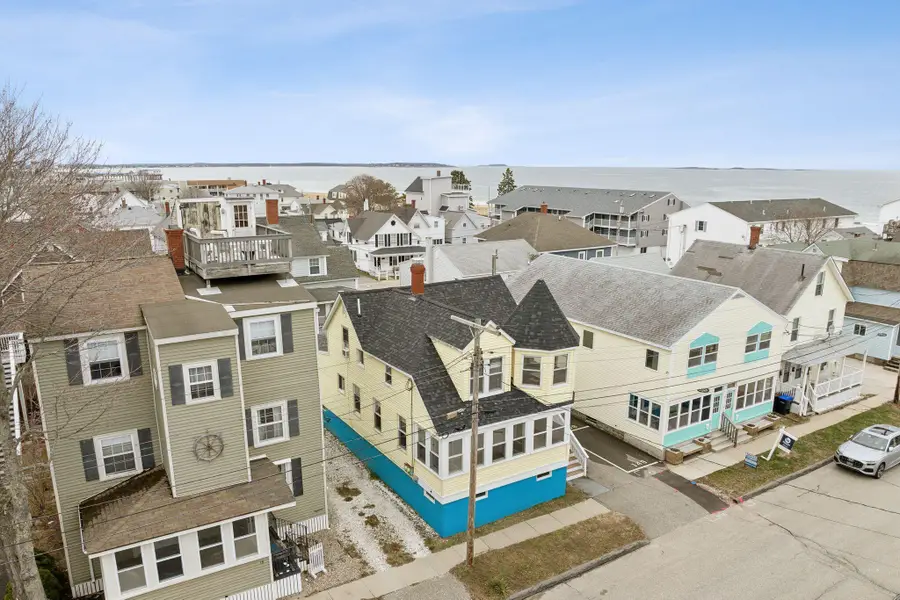 16 Union Avenue, Old Orchard Beach, ME 04064 - #3