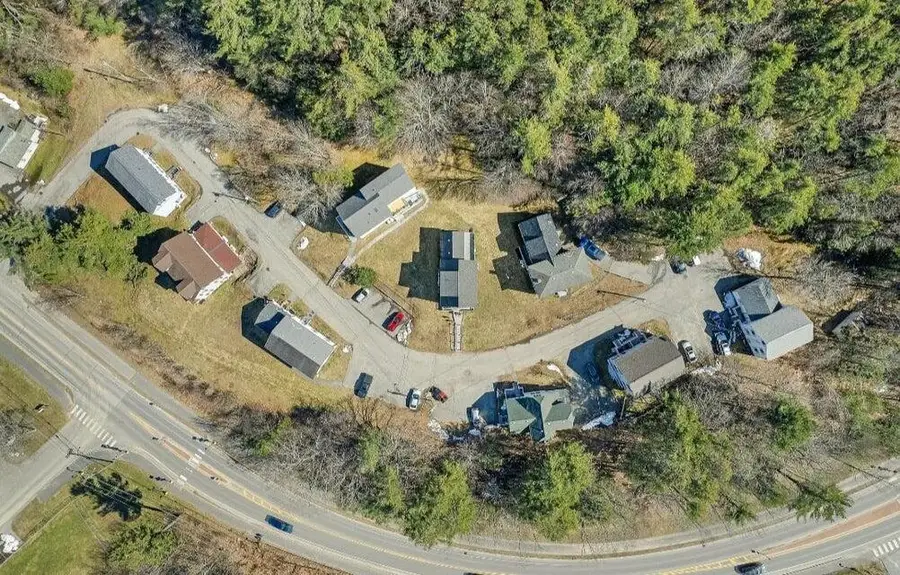 11 Aegis Drive #A, Bath, ME 04530 - #2