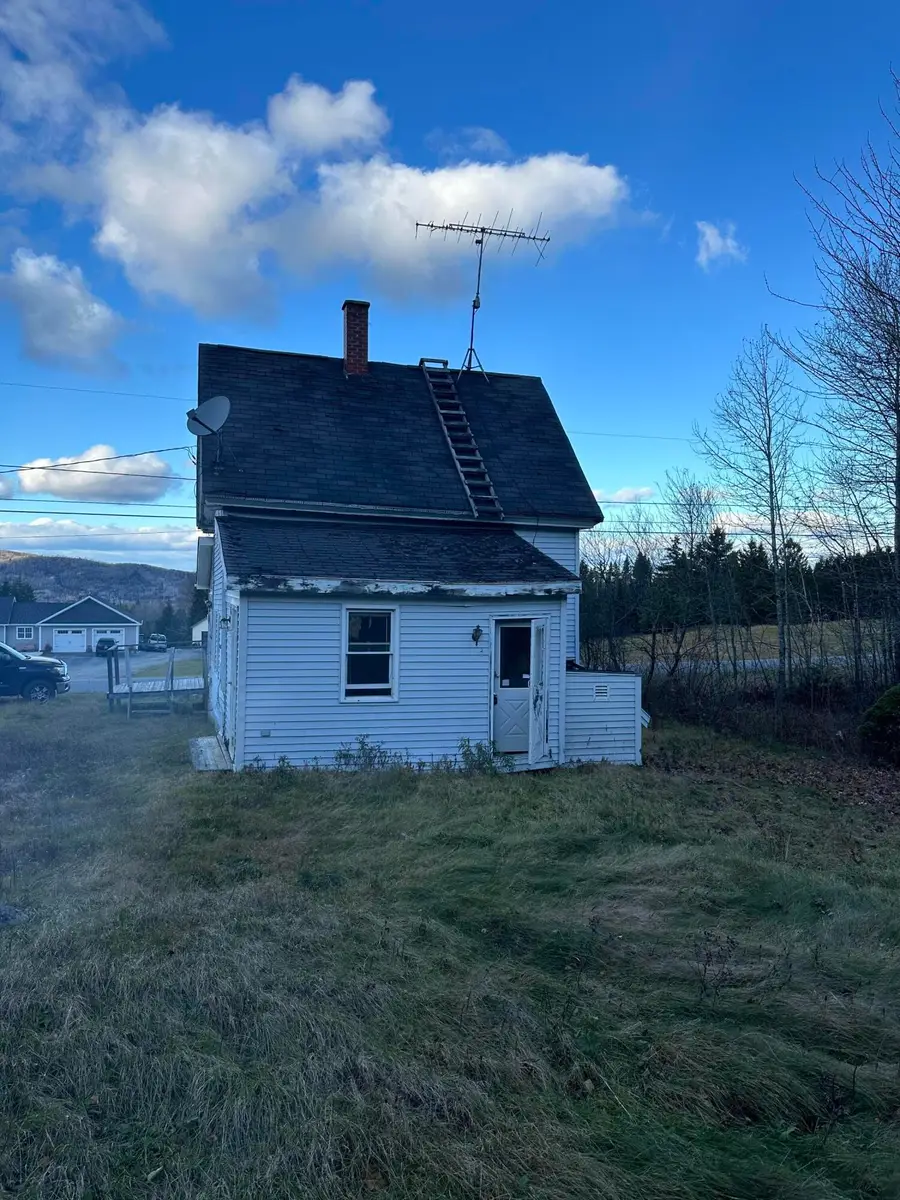 45 Jacob Road, Fort Kent, ME 04743 - #2