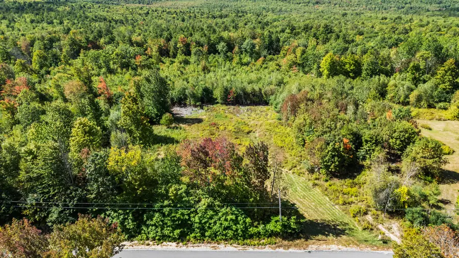 00 Bell Hill Road, Otisfield, ME 04270 - #3