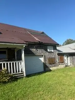 104 Parkman Road, Wellington, ME 04942