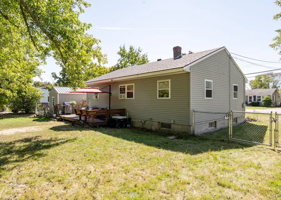 365 Cumberland Street, Westbrook, ME 04092 - #2